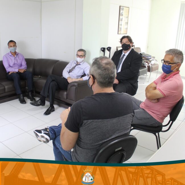 129601944_3611286162324233_8495513395254022450_o