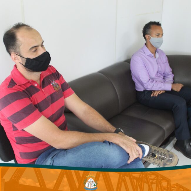 129675766_3611286255657557_1202560010712157688_o