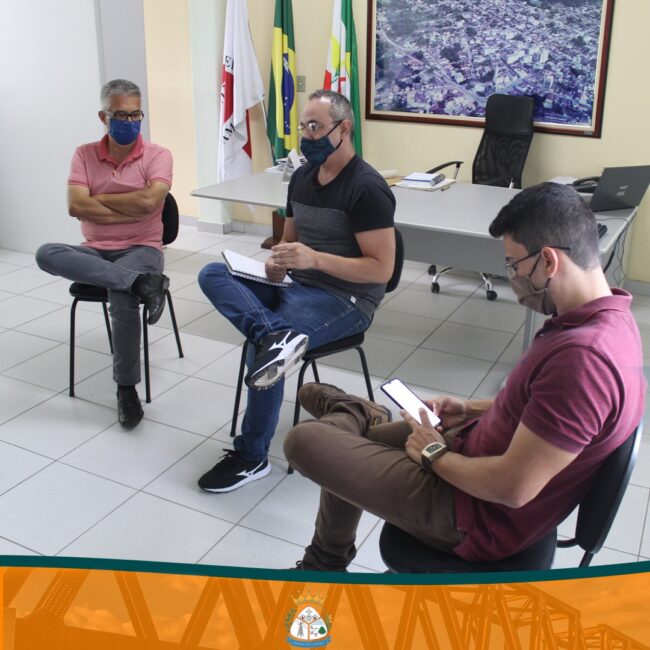 129724204_3611286145657568_6913536327735497096_o