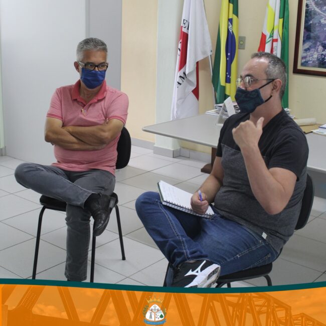 129795218_3611286132324236_1083296714529139983_o