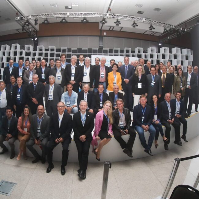 18f7528e-600d-4c7f-be66-48b807c2713e