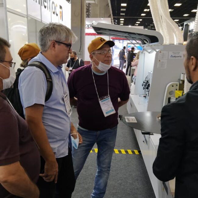 1e35bcfe-4a94-4e98-82c6-30bfff659834