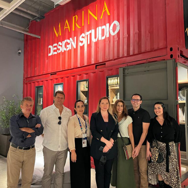 2fc947b9-cd3b-433f-832e-0e34ce5caa40