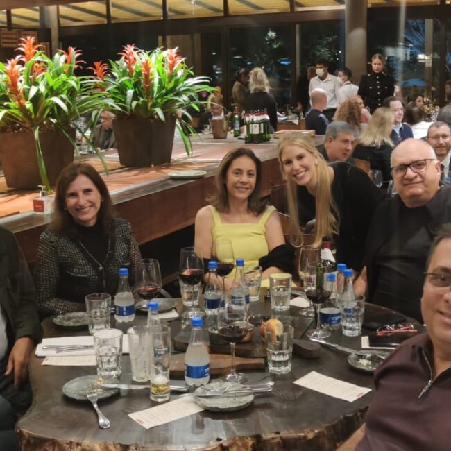 3240a313-33ec-4ed2-9c77-ebb1f5615aea