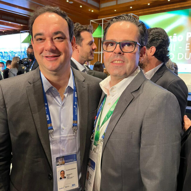 3bd28f07-8be5-4cd2-b89e-30d0fe2a69df