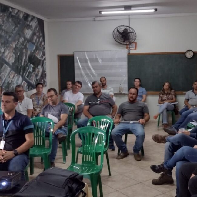 4053a064-857a-4f64-b01f-d3f80a335b2c