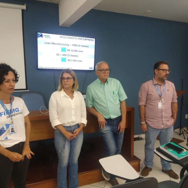 4f8a8481-dd9d-4415-b615-44c2937bd214