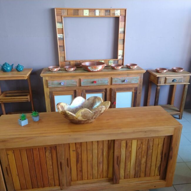 5adc2873-f9a6-48d6-a98e-330642e716f4