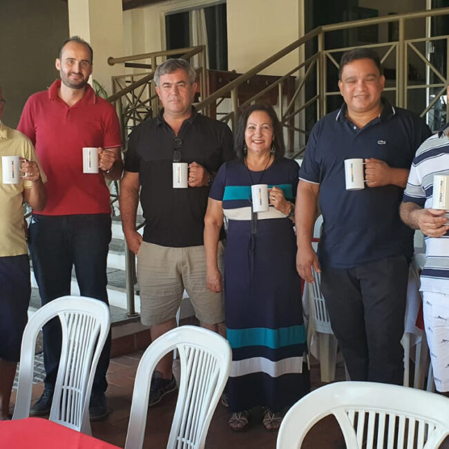 5f528af4-89af-4b23-8c65-140b26e42e36