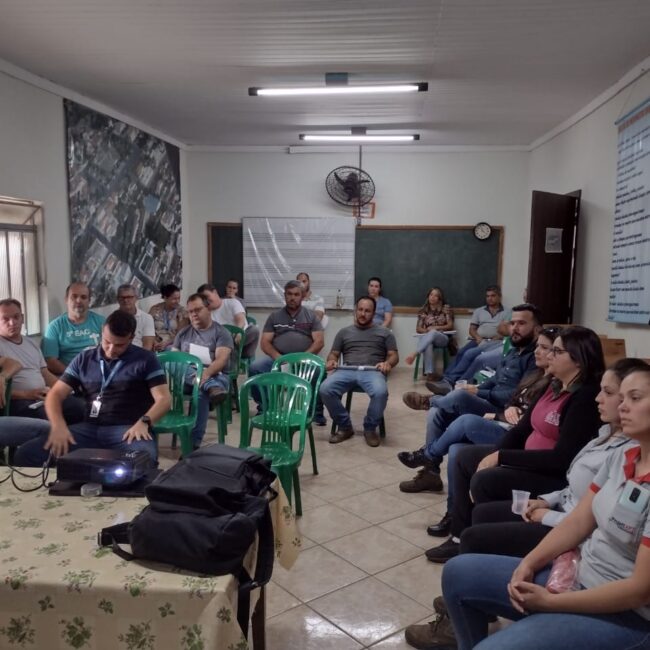 866e5784-e20e-4144-83c9-7aa4c4b455f8