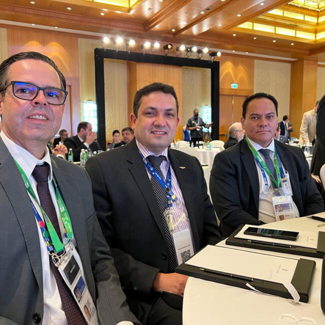 a2e72f1c-17f6-4743-8efc-f5d306c6f0a2