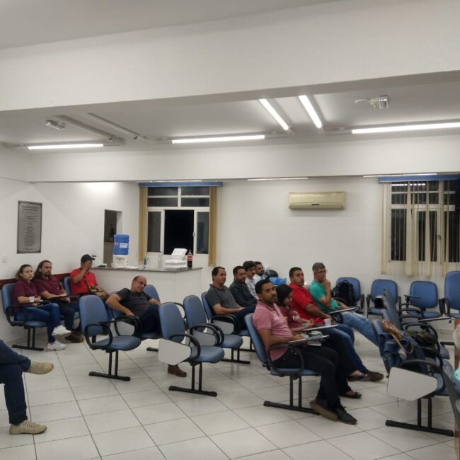 ae58d7fd-6afc-4efe-9fd5-9a58e2e56e7e