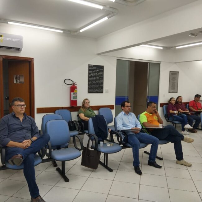 b090e3b4-ccd1-494c-b992-6576634da1cd