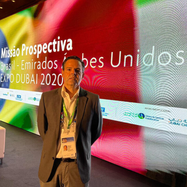 b19efd8a-c891-42c8-8a2b-197b96bdd2bf