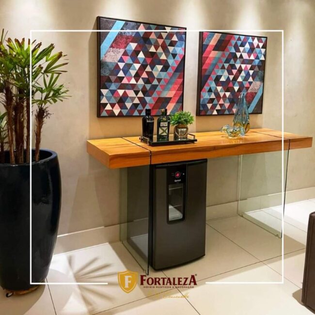 b9cf5654-e94c-464b-ab5f-28ec1d4e30c1