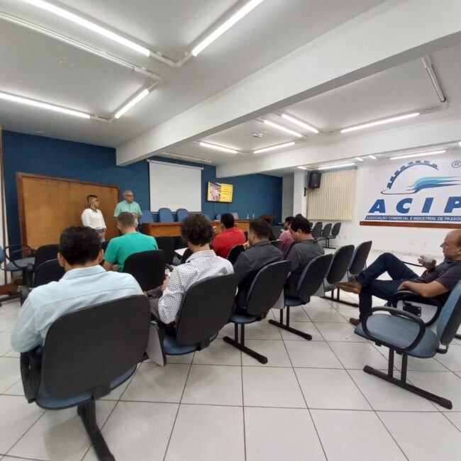 bcf7bde5-8080-49fd-9feb-887d333f9da4