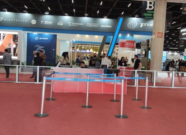 cacba033-6d8e-41f2-abfb-557bd68c2a23-1024x473