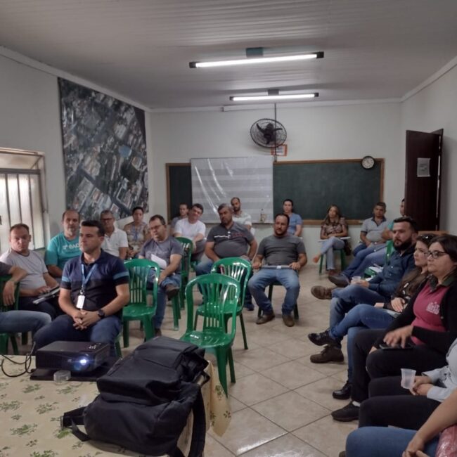 cc95e5d3-1530-4c80-8fb2-03a47571e09e