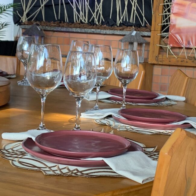 cf7ee69e-fc17-458a-a21e-74281ddea00d