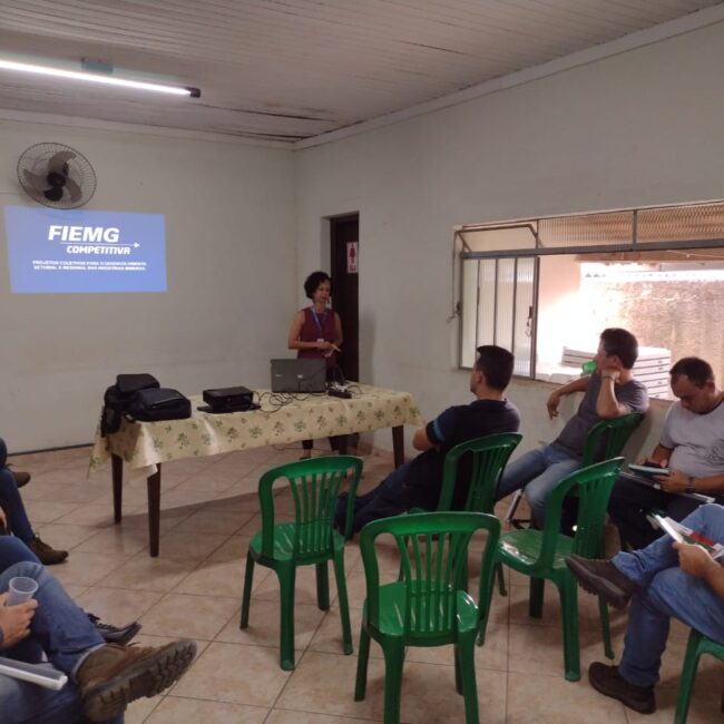 d09327ad-1ed5-4715-9deb-12b78929adcc