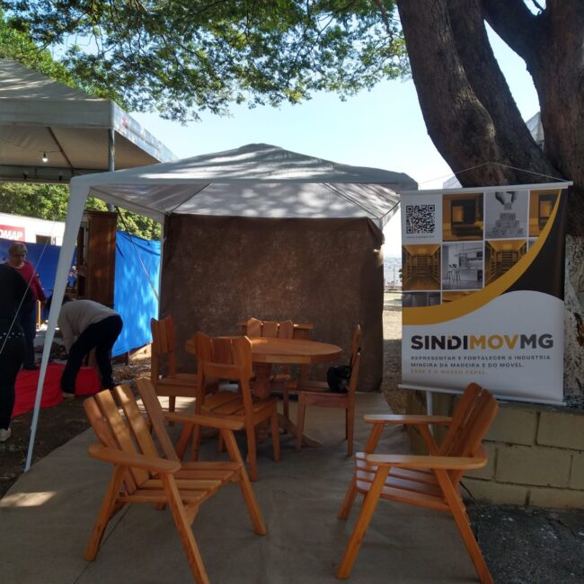 d7b96094-f1c0-48db-9ffe-cef01e732c8e