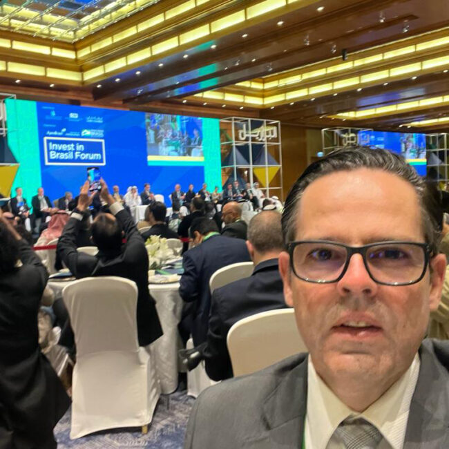 ed03a363-9863-4578-80b5-38884747bcb6