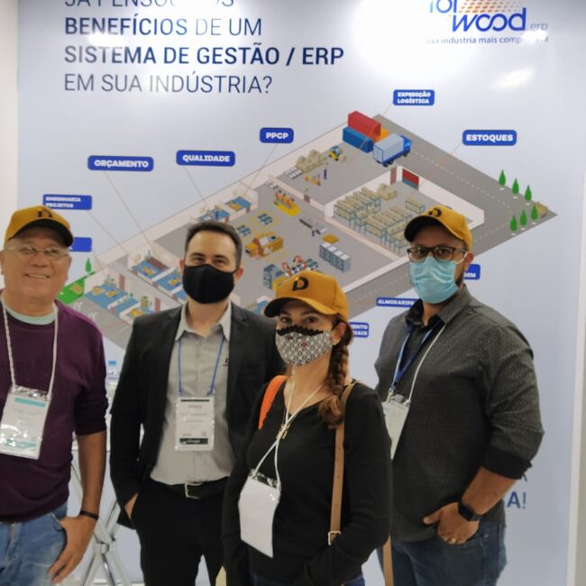 fe309491-0eb3-4b8c-a071-207428022c21