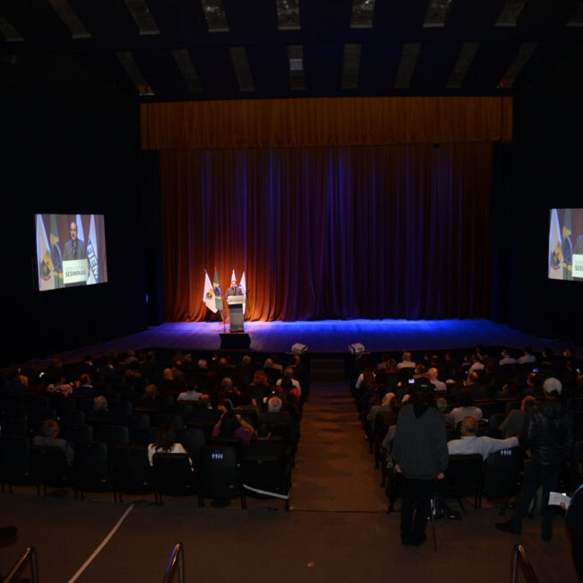 sjj_5213_51729009521_o