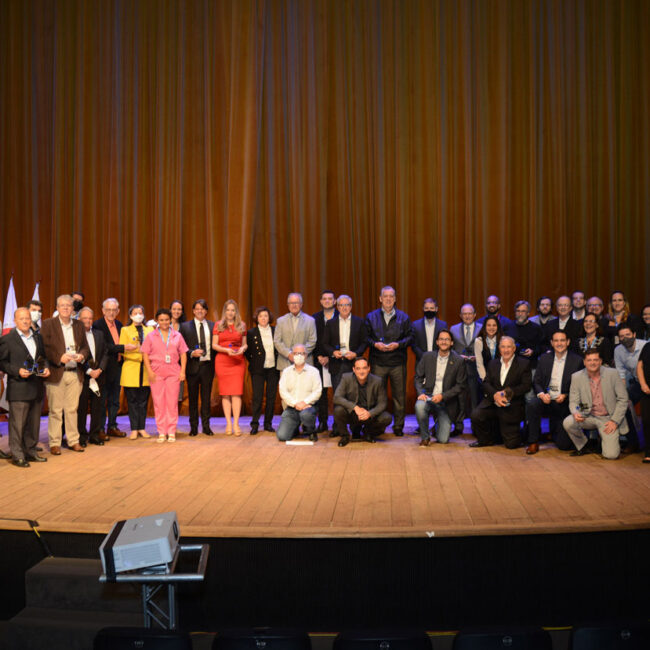 sjj_5327_51729259403_o