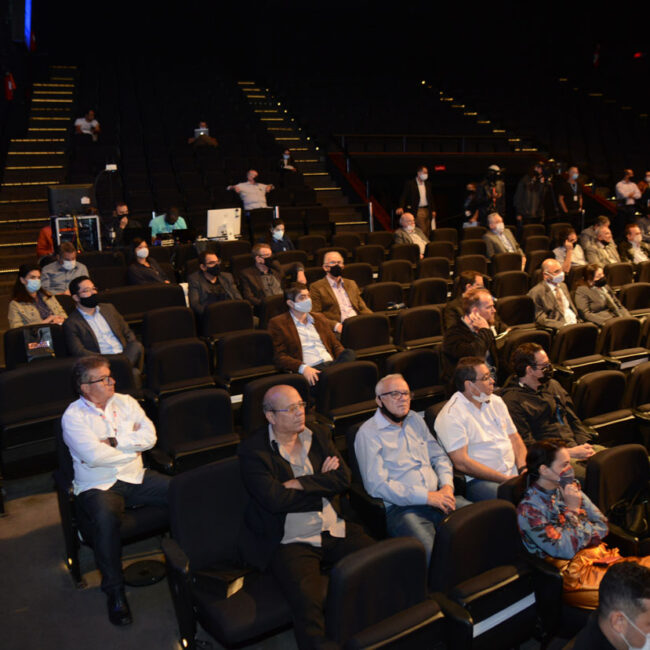 sjj_5368_51729008876_o