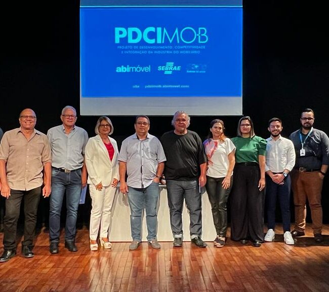 0c8cca07-5e72-4c33-88b2-919b5a4658ee