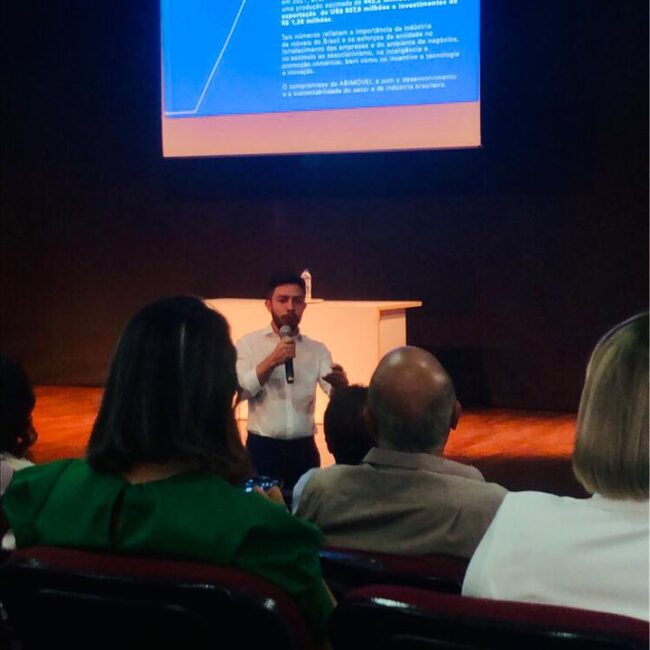 628e043d-36fc-424e-98fc-deed1f919cab