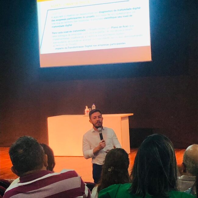 6fed6dc4-9db0-4448-8c8a-0b8edd99e16a