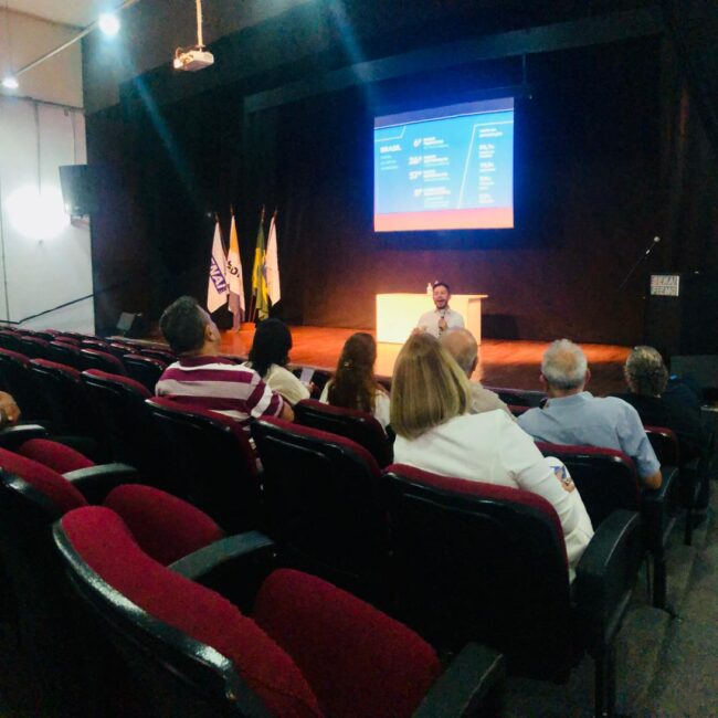 75e3e5ba-1bde-4a84-8d80-1b1da743643f