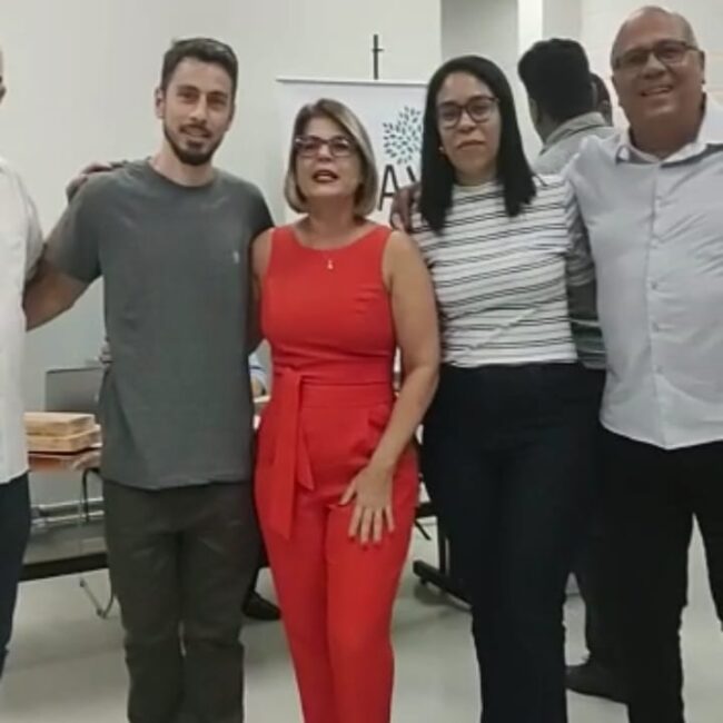 fe536925-ff3d-4029-82d3-bc62e4d7b806