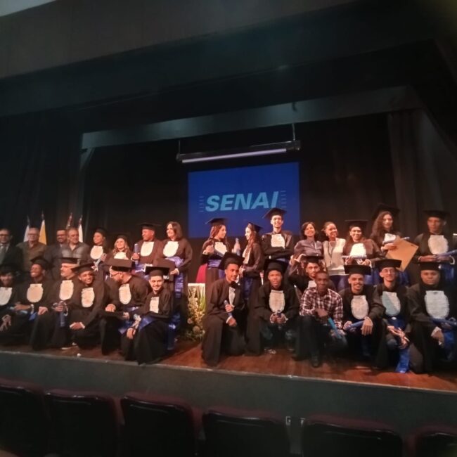 4ce6a61a-ddd1-4e9a-ab4d-23e502b5e80e