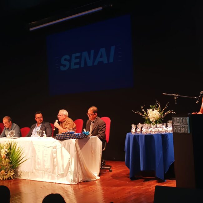 4db9526d-faee-4b57-a814-16221b0561a5