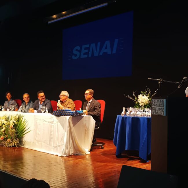 5006e749-8ab7-47f6-a3fc-a8b380f9d43f