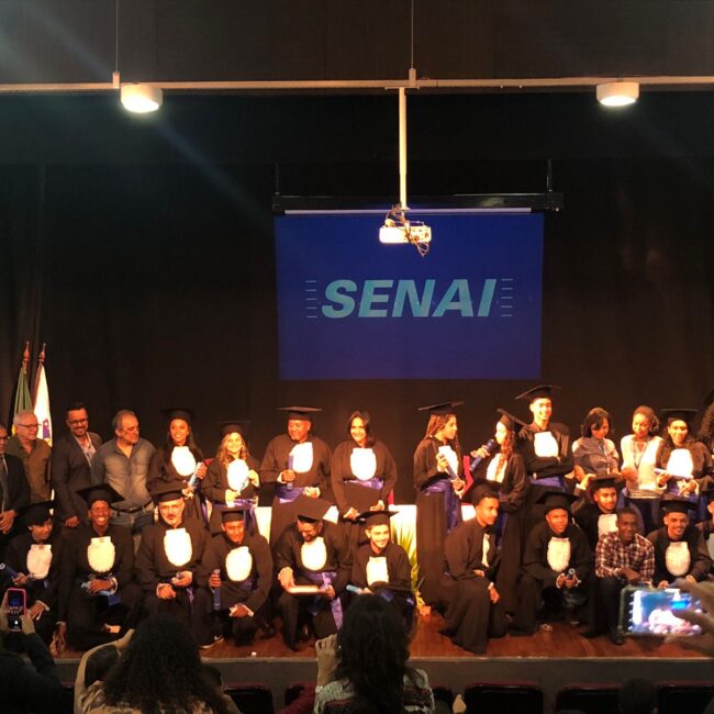 7c18c1ae-5715-4b2a-954b-c30f3cbae682