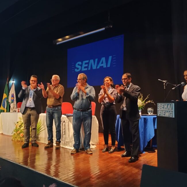 838b95bf-d4a8-40e2-a284-5de3f3ec6949