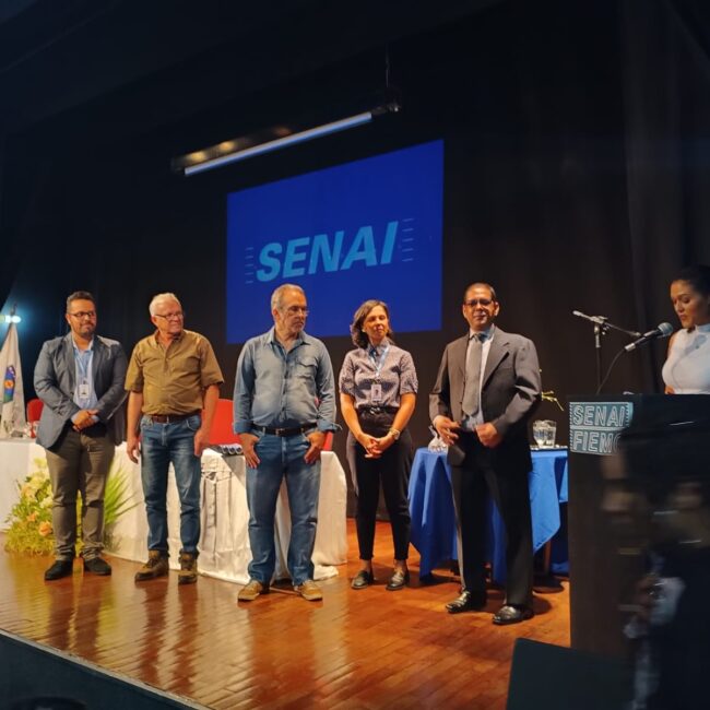 aede5ba2-f83a-442b-8886-2f3fc5293eff