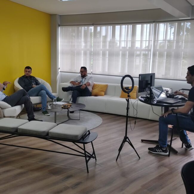 1642a515-6526-469c-bfff-7808662ffbe8 (1)