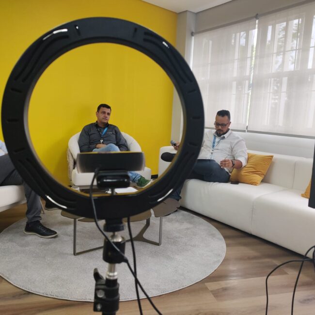 27edf860-3485-459f-8bab-dde63e648e84