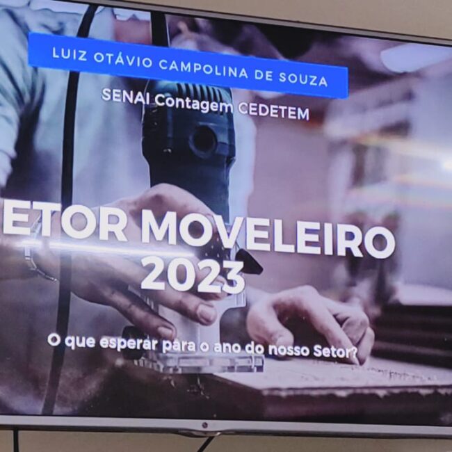 4676ddf7-771d-42b8-942b-30bfb3a3bd96