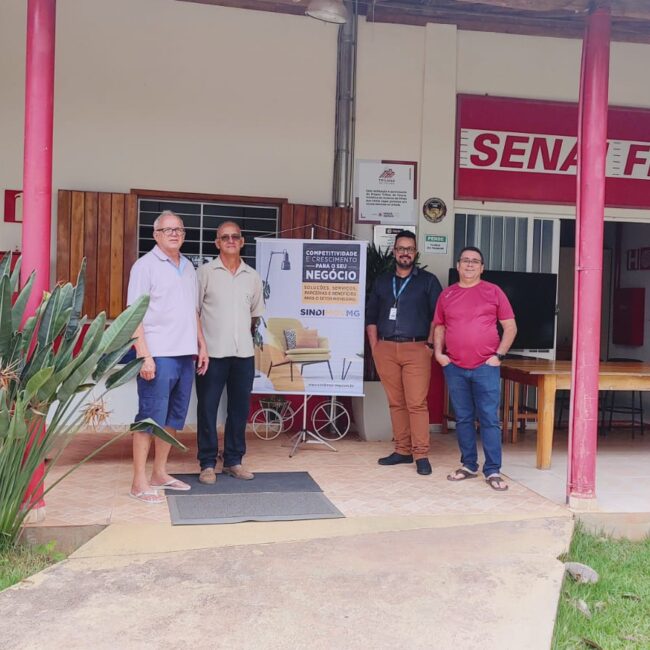 4f2891e3-8799-487e-a358-afc7855dca7b