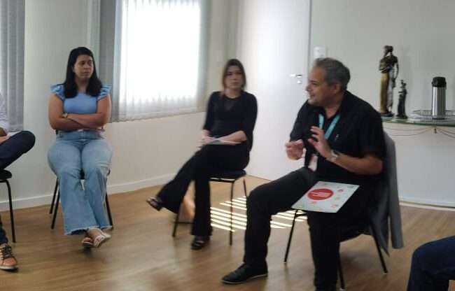 5d21c3fc-e044-4273-855a-ffb324c86b26