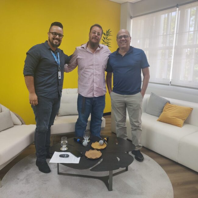 6aadfd24-e43d-45de-ae0e-6ad37d980298