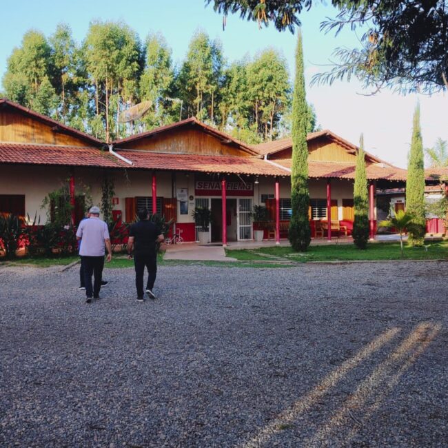 8b838de9-3281-460a-ba9e-17539431b332