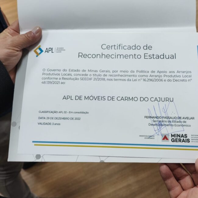 8c96bf60-09ae-4cb5-bec5-8f10fb12ddd8