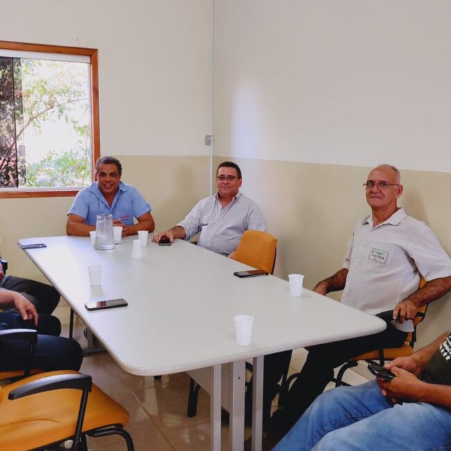 942da44b-a7ca-4e9f-ac1c-34dda3fdfbbd